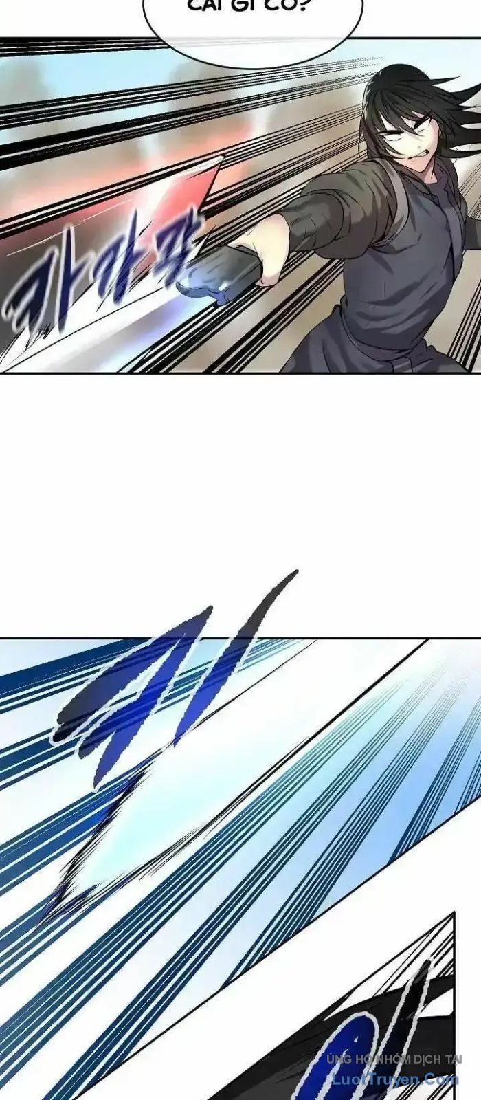 Huyết Chiến Hoa Sơn Chapter 67 - Trang 29