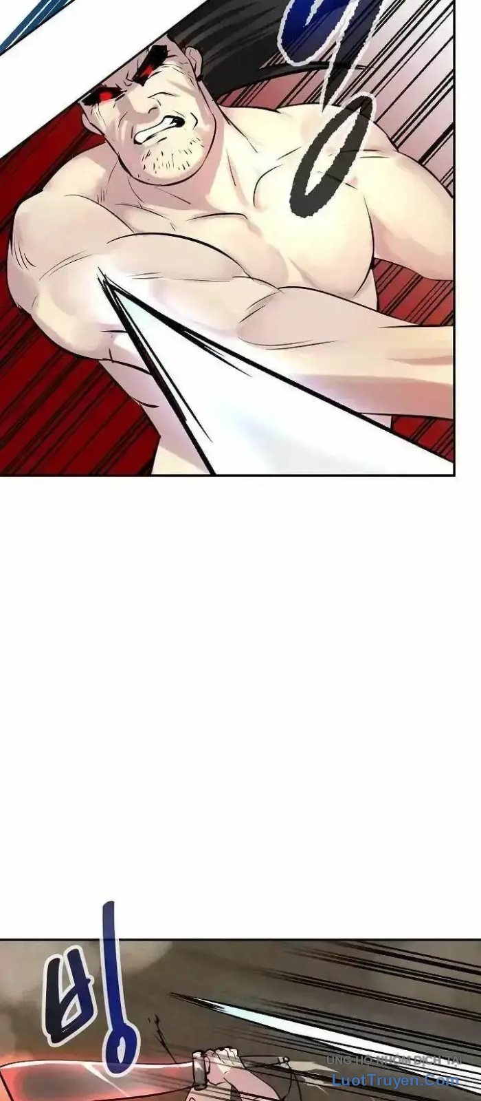 Huyết Chiến Hoa Sơn Chapter 67 - Trang 30