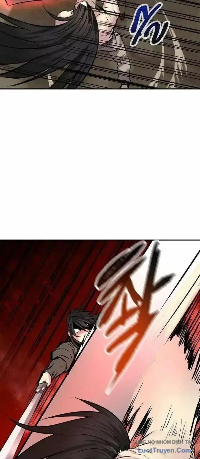 Huyết Chiến Hoa Sơn Chapter 67 - Trang 31