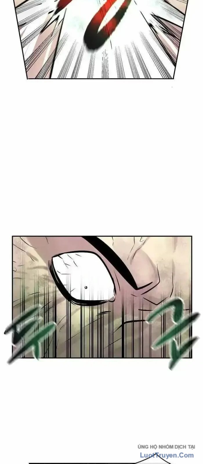 Huyết Chiến Hoa Sơn Chapter 67 - Trang 35