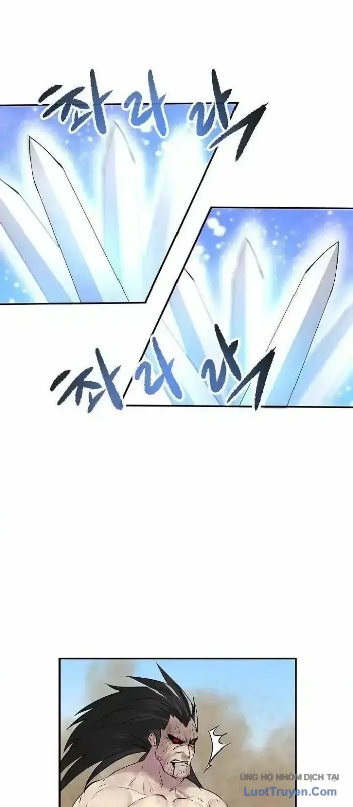 Huyết Chiến Hoa Sơn Chapter 67 - Trang 37