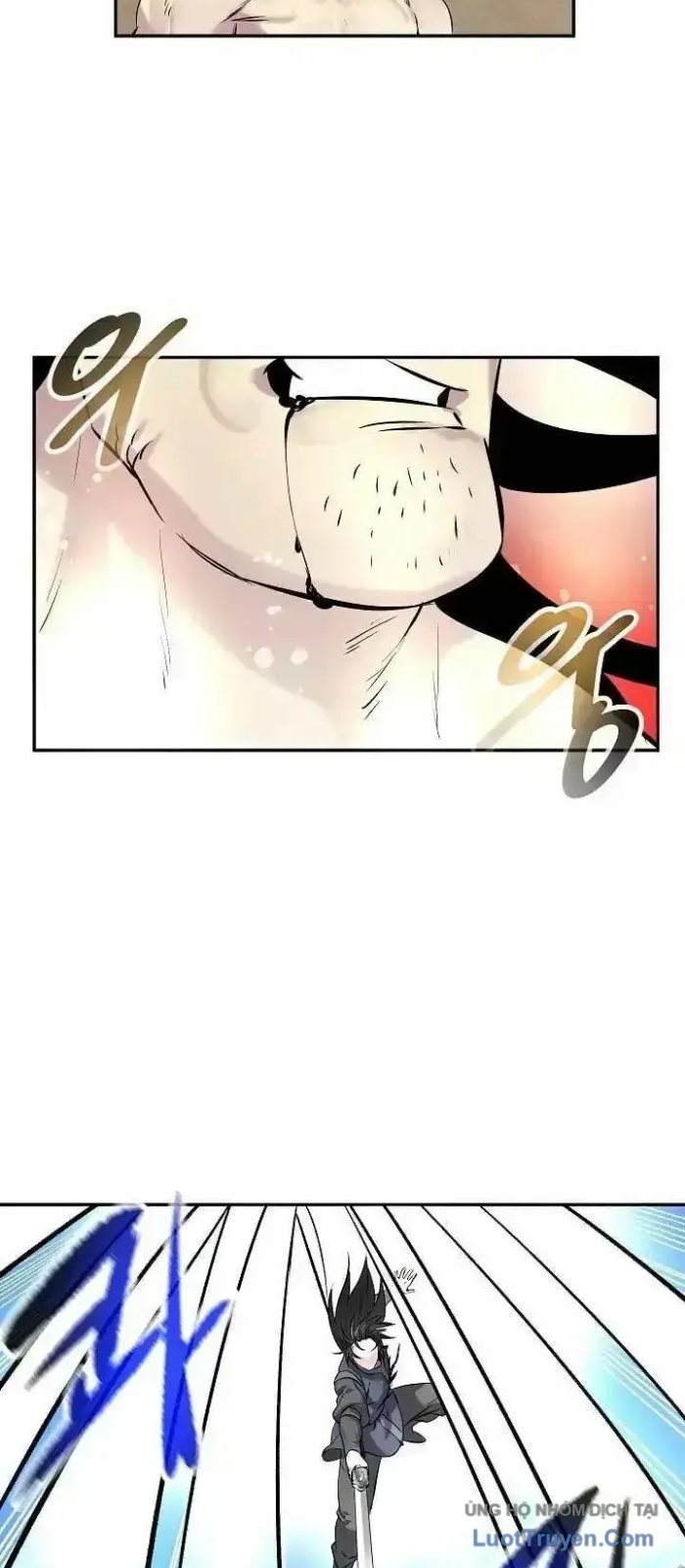Huyết Chiến Hoa Sơn Chapter 67 - Trang 38