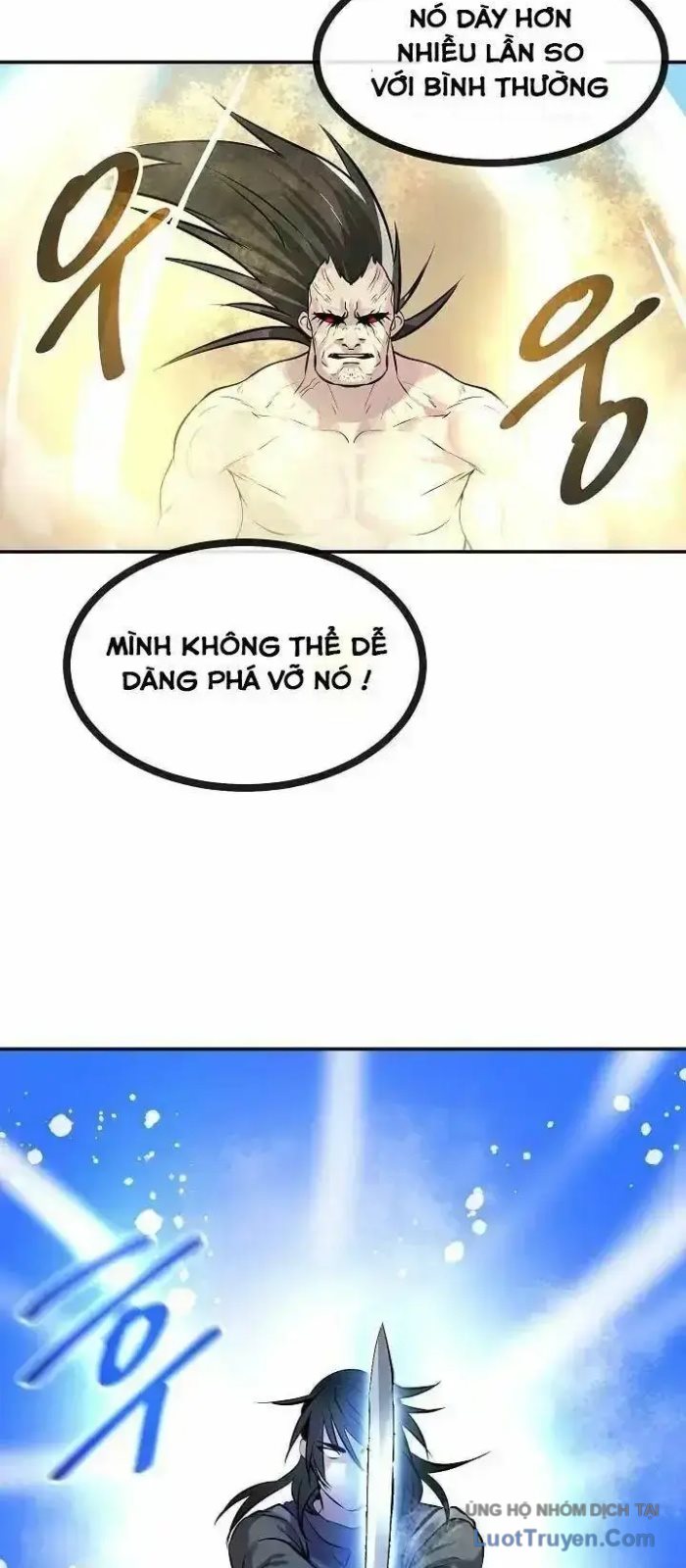 Huyết Chiến Hoa Sơn Chapter 67 - Trang 42