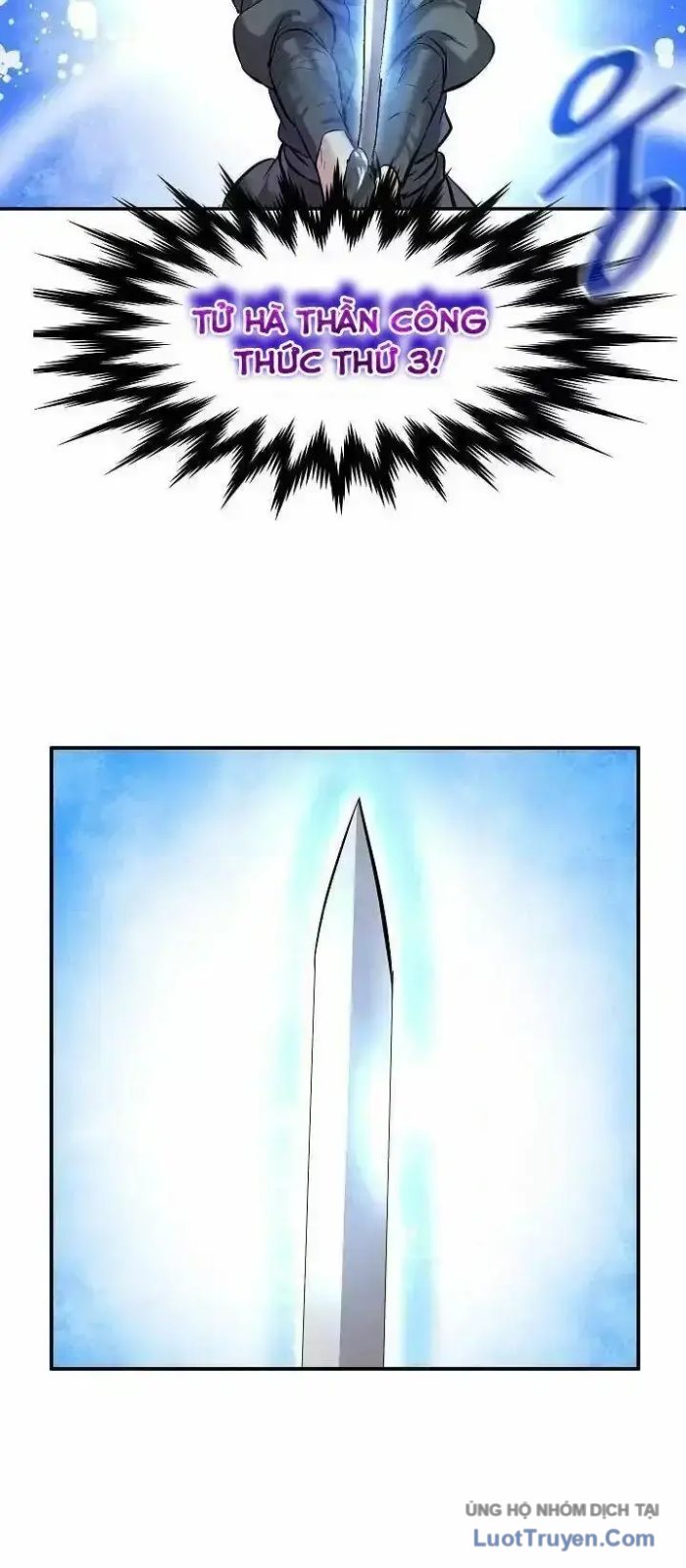 Huyết Chiến Hoa Sơn Chapter 67 - Trang 43