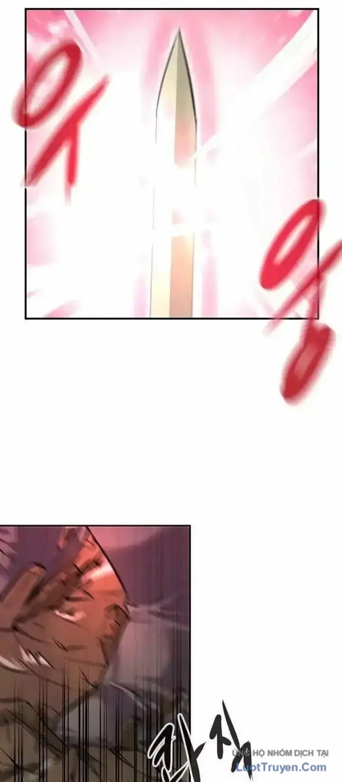 Huyết Chiến Hoa Sơn Chapter 67 - Trang 44