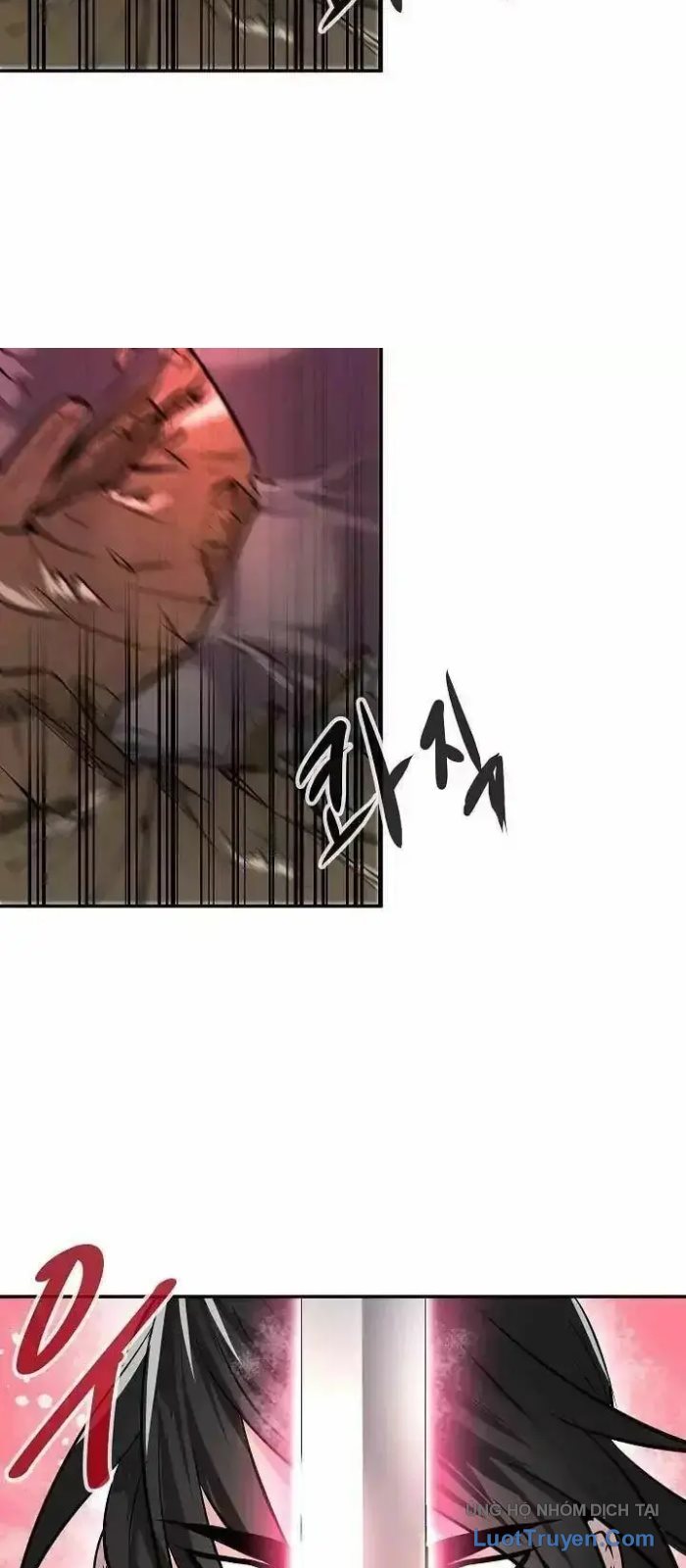 Huyết Chiến Hoa Sơn Chapter 67 - Trang 45