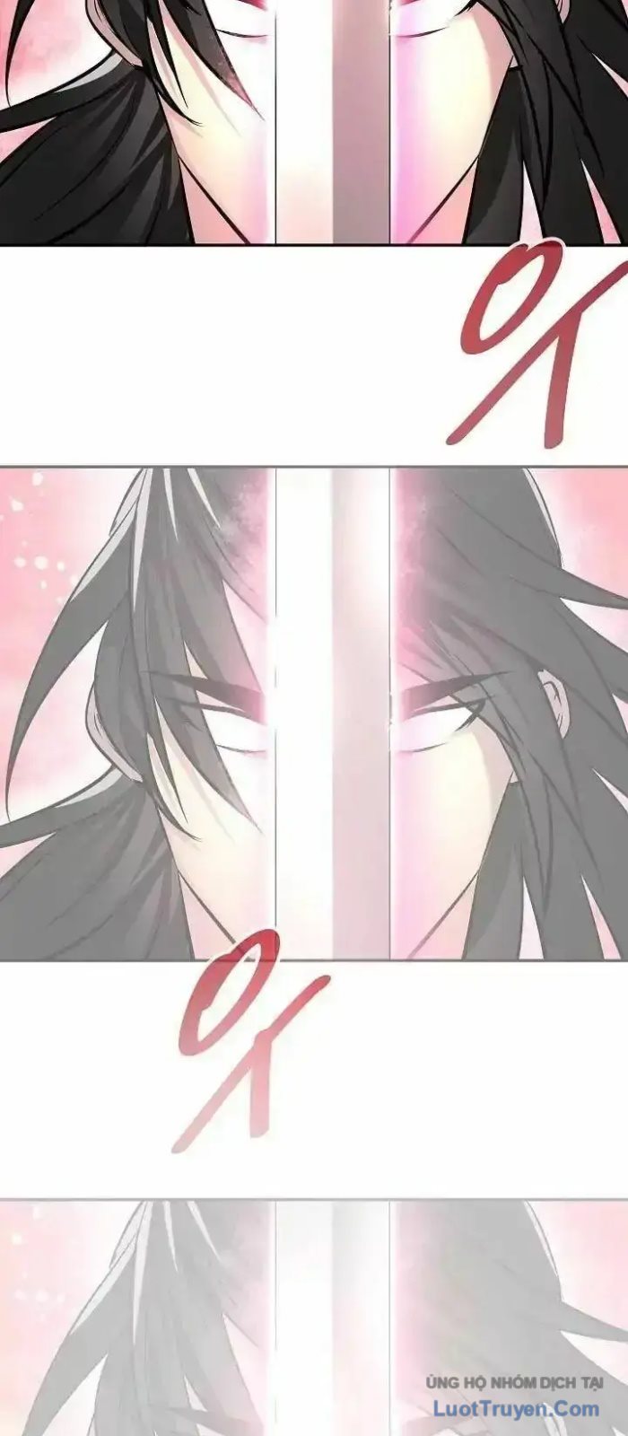 Huyết Chiến Hoa Sơn Chapter 67 - Trang 46
