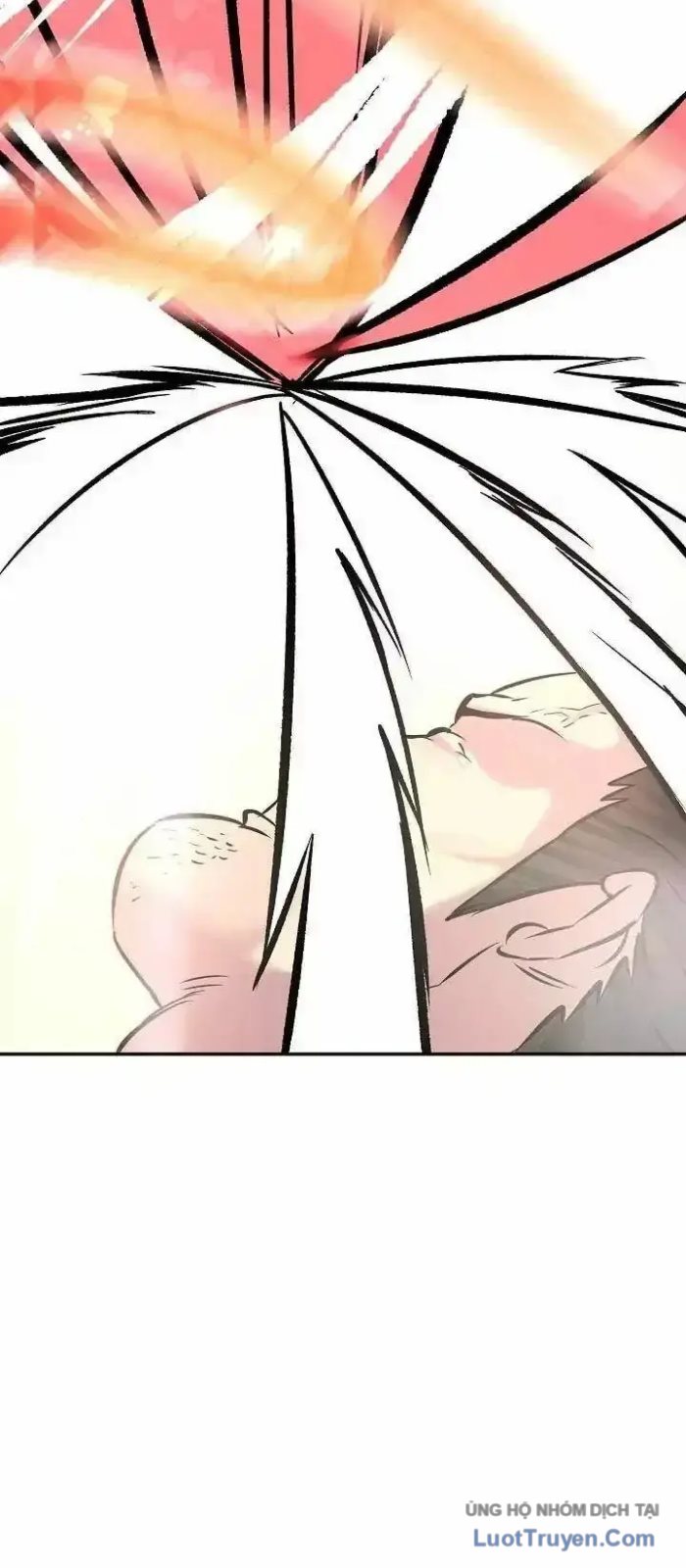 Huyết Chiến Hoa Sơn Chapter 67 - Trang 50