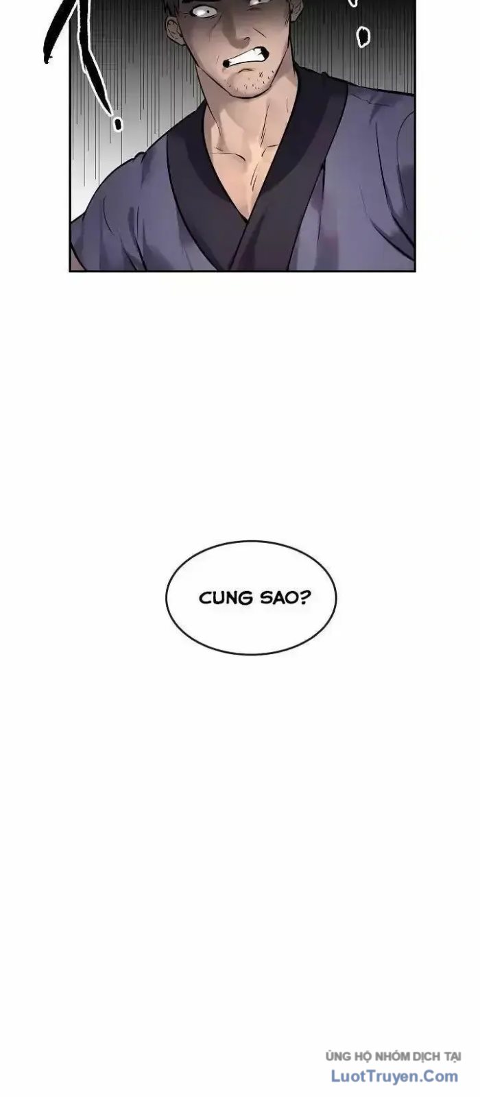 Huyết Chiến Hoa Sơn Chapter 68 - Trang 9
