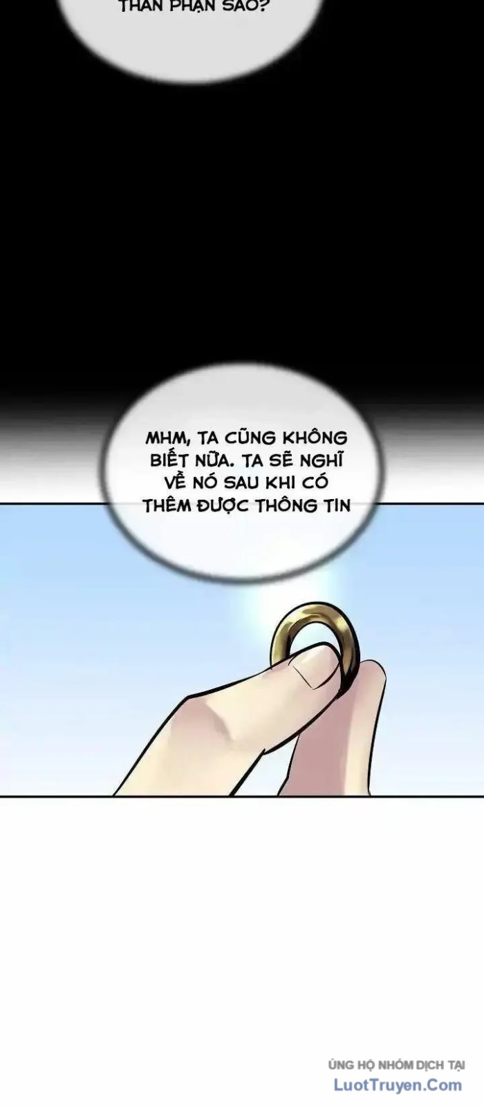 Huyết Chiến Hoa Sơn Chapter 68 - Trang 19