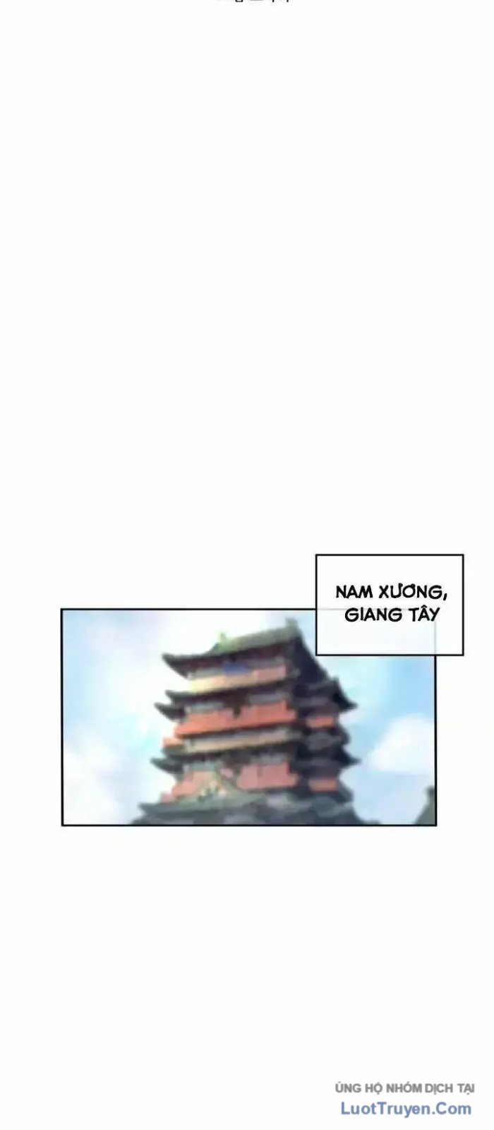Huyết Chiến Hoa Sơn Chapter 68 - Trang 22