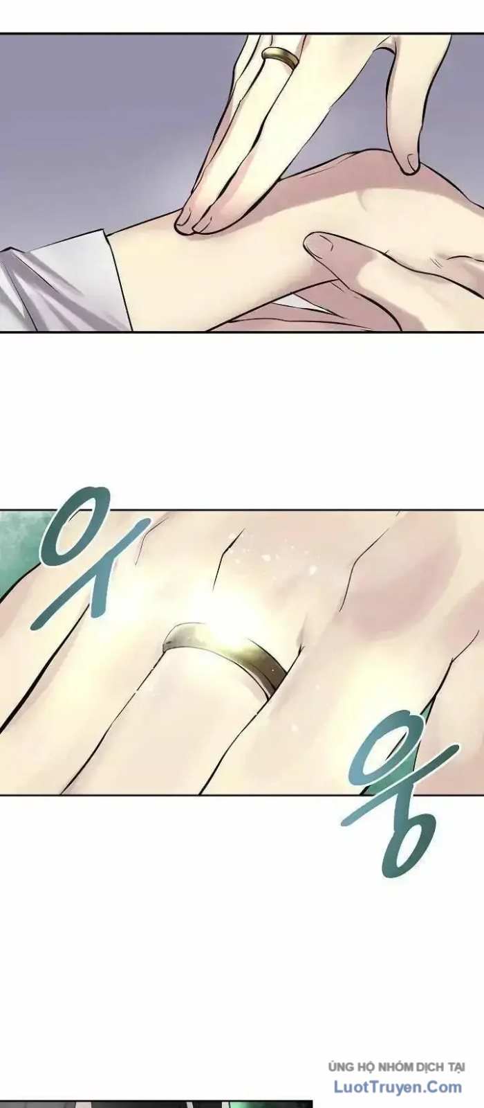 Huyết Chiến Hoa Sơn Chapter 68 - Trang 23