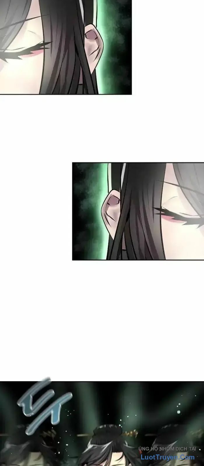 Huyết Chiến Hoa Sơn Chapter 68 - Trang 24