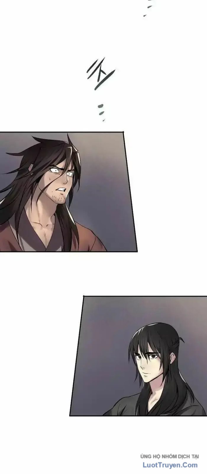 Huyết Chiến Hoa Sơn Chapter 68 - Trang 26