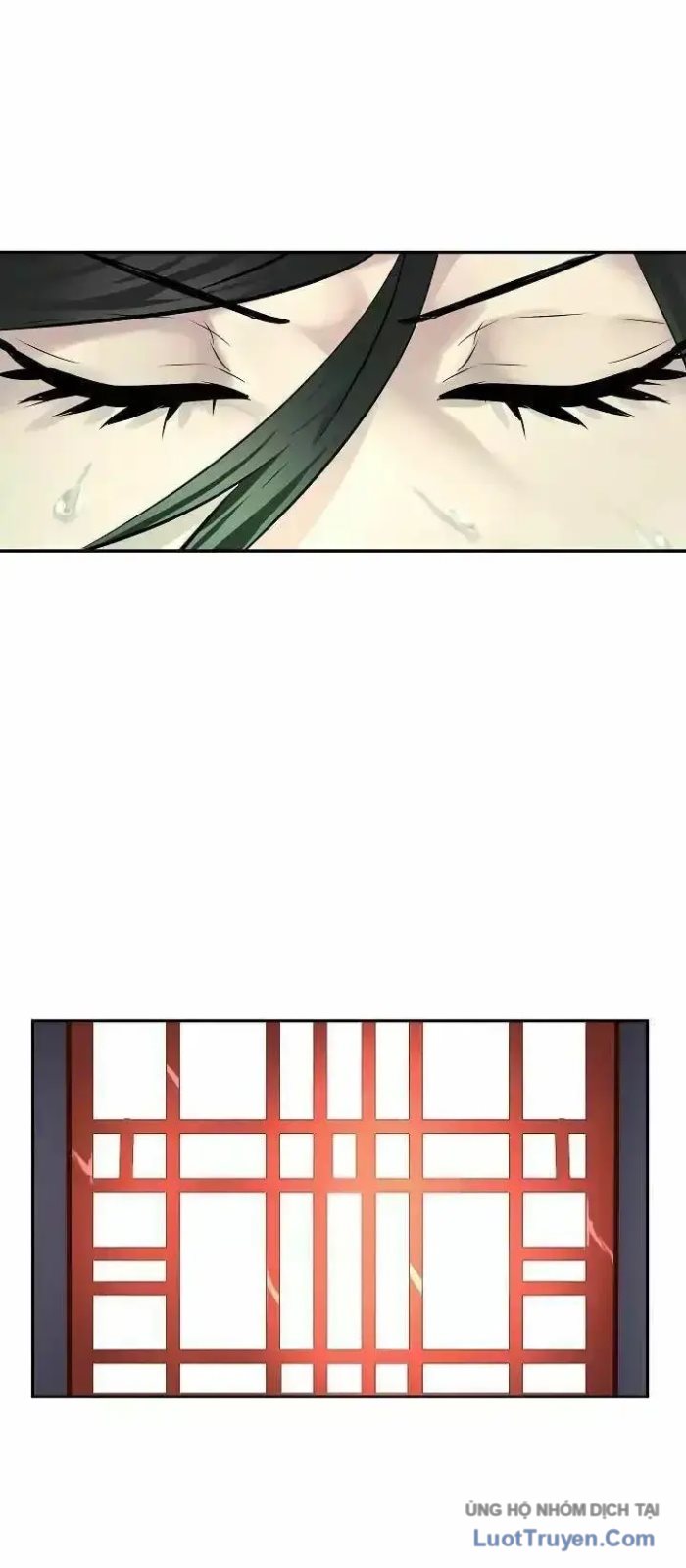 Huyết Chiến Hoa Sơn Chapter 68 - Trang 27