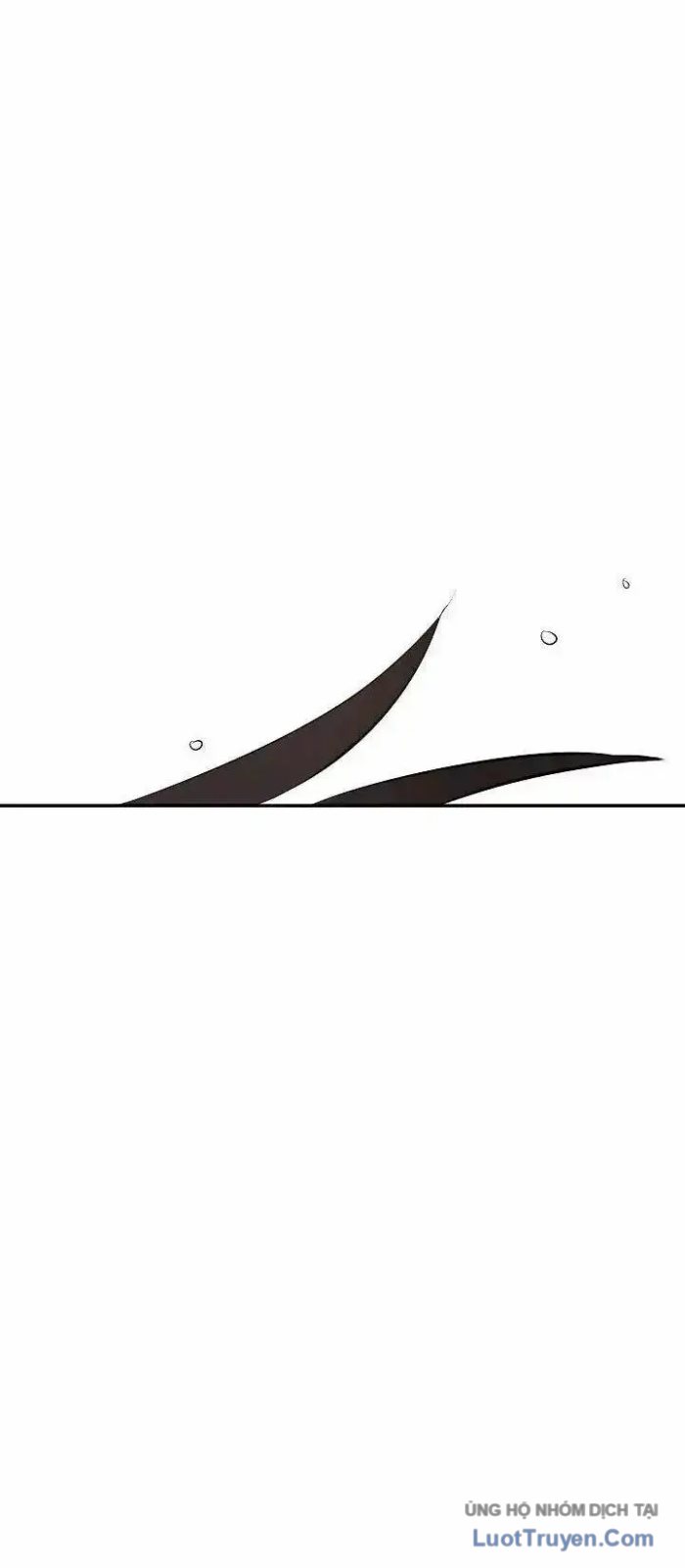 Huyết Chiến Hoa Sơn Chapter 68 - Trang 36
