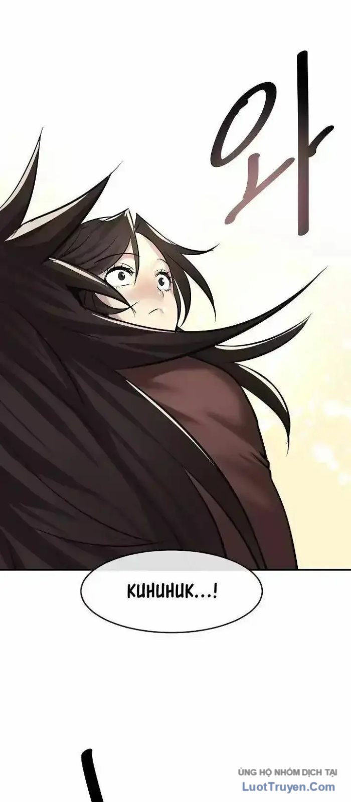 Huyết Chiến Hoa Sơn Chapter 68 - Trang 37