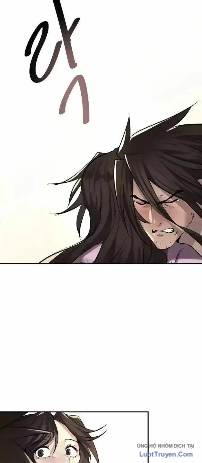 Huyết Chiến Hoa Sơn Chapter 68 - Trang 38