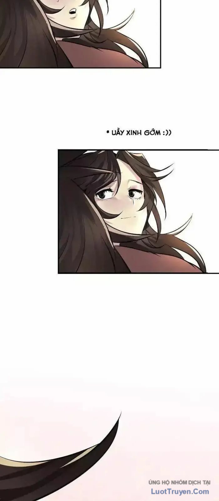Huyết Chiến Hoa Sơn Chapter 68 - Trang 39