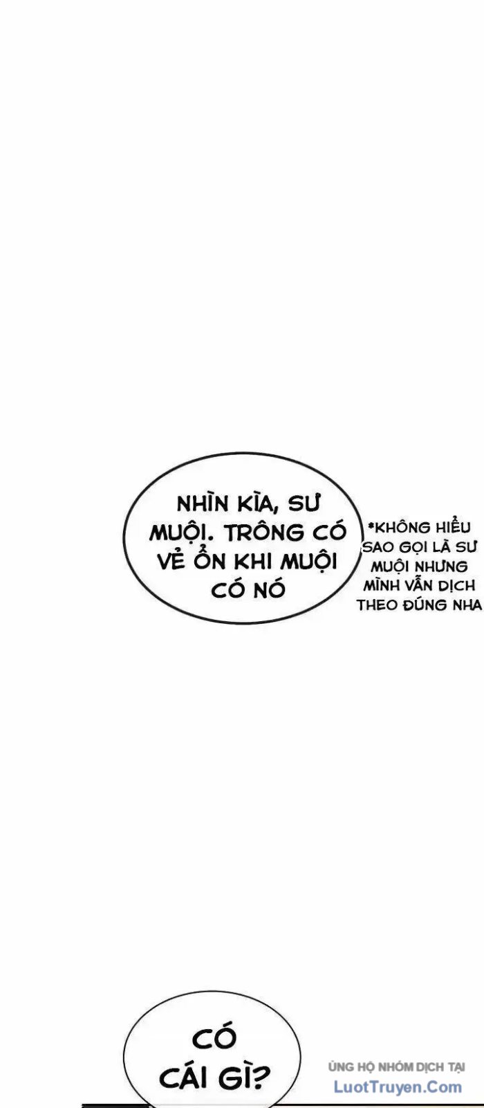 Huyết Chiến Hoa Sơn Chapter 68 - Trang 41