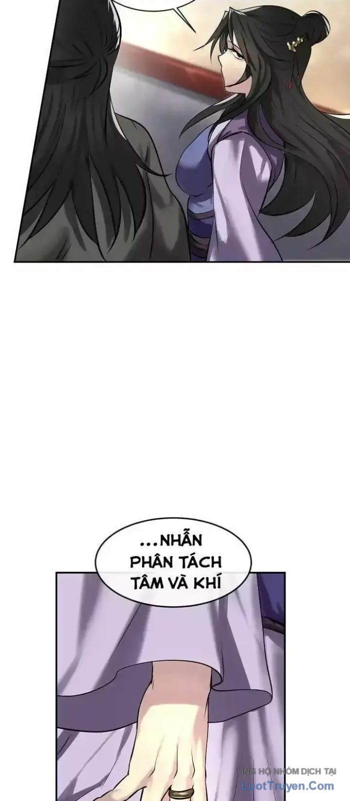 Huyết Chiến Hoa Sơn Chapter 68 - Trang 42