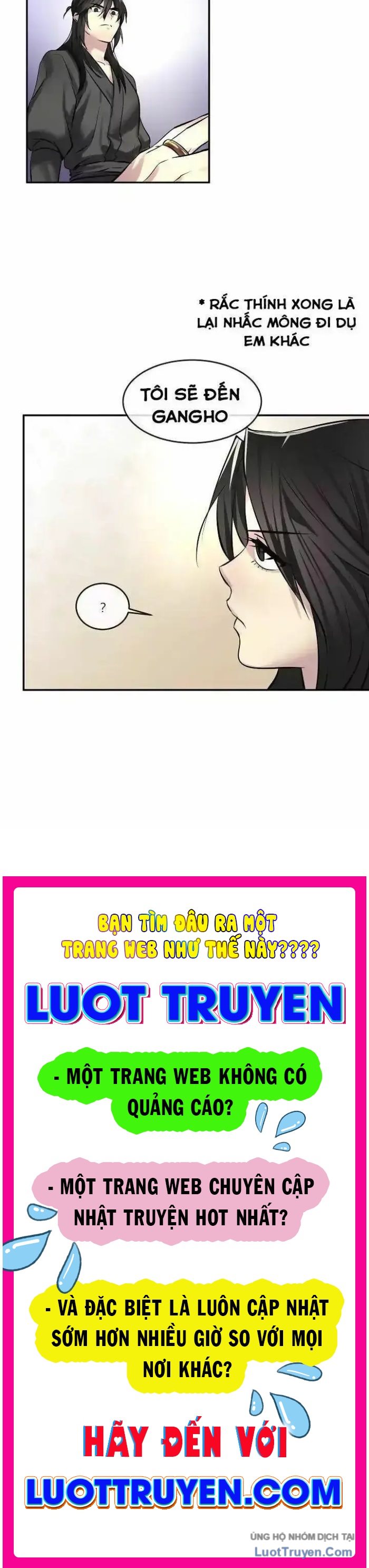 Huyết Chiến Hoa Sơn Chapter 68 - Trang 44