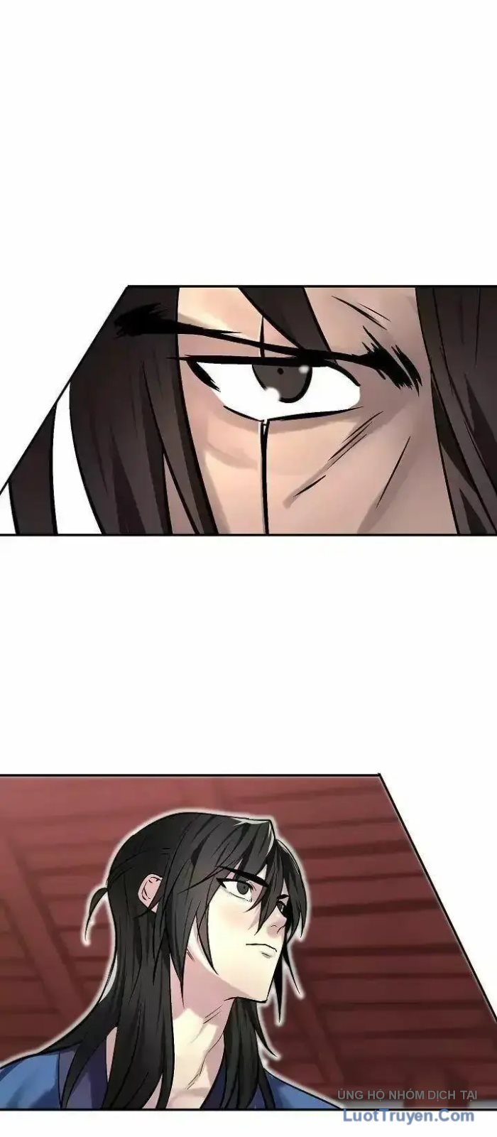 Huyết Chiến Hoa Sơn Chapter 69 - Trang 11