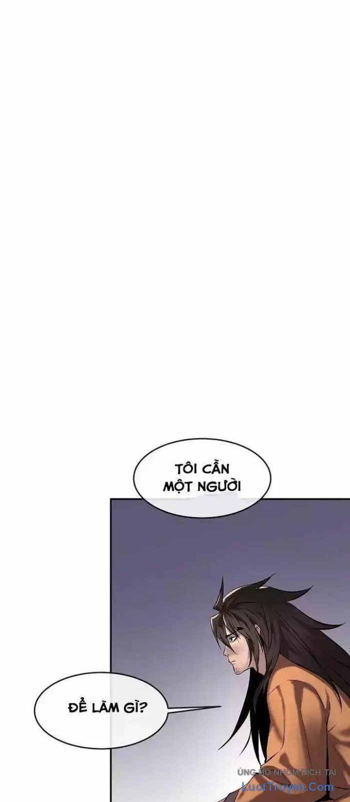 Huyết Chiến Hoa Sơn Chapter 69 - Trang 12