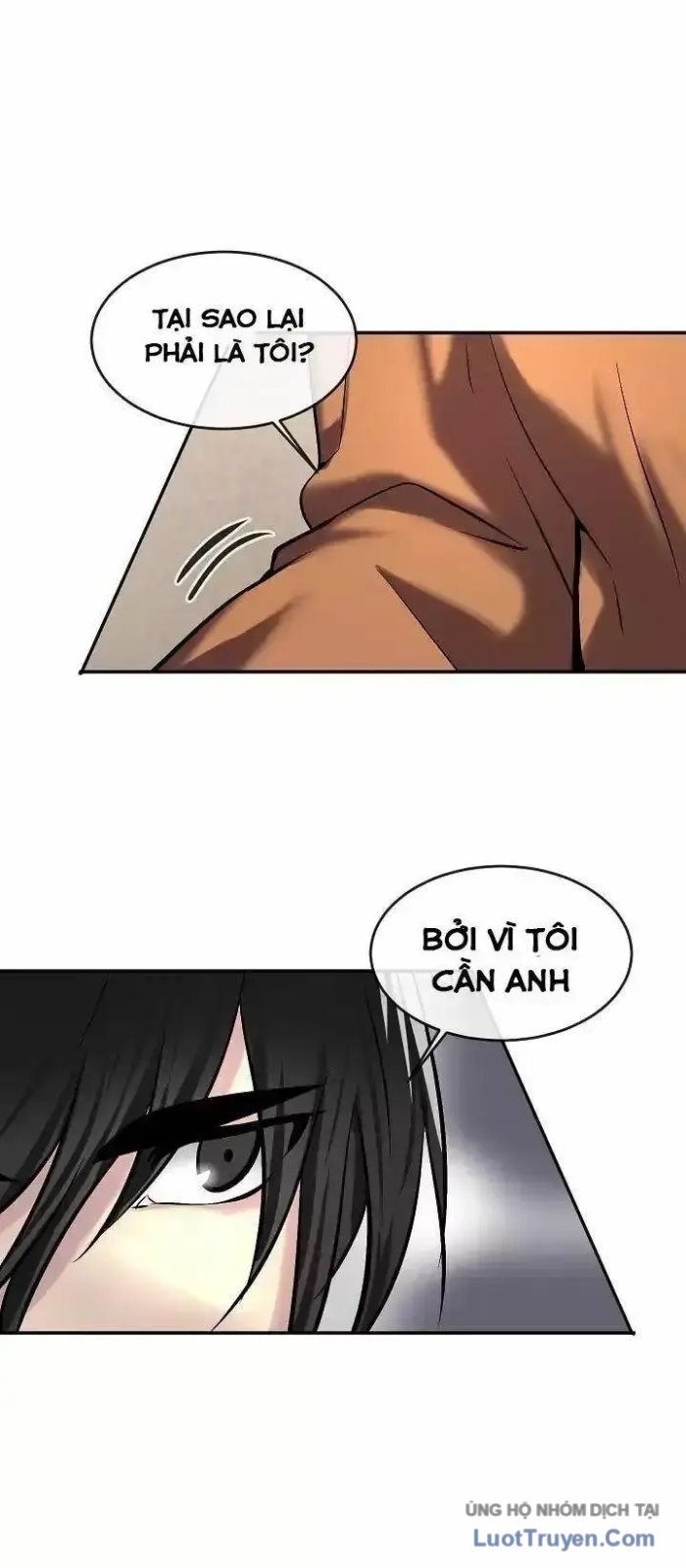Huyết Chiến Hoa Sơn Chapter 69 - Trang 14