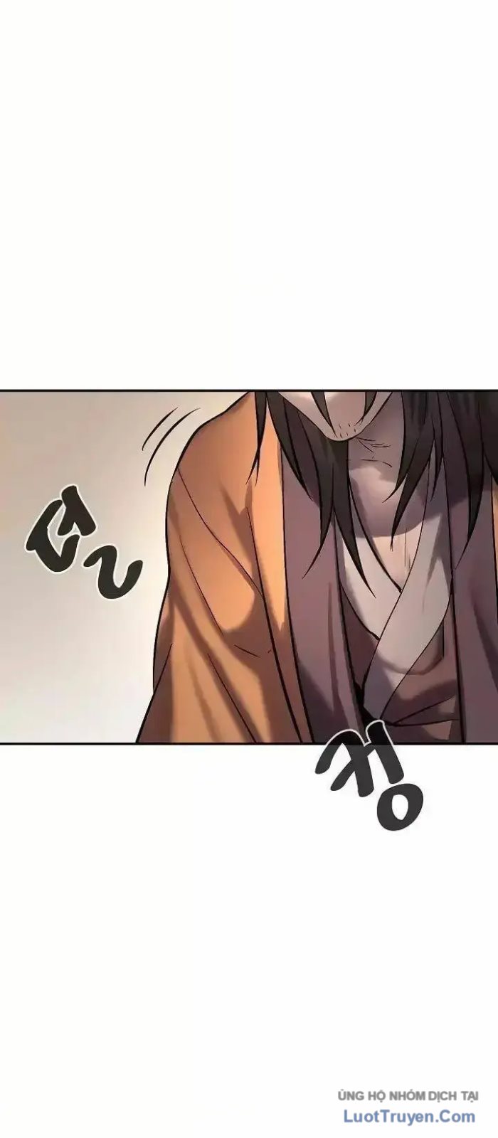 Huyết Chiến Hoa Sơn Chapter 69 - Trang 15