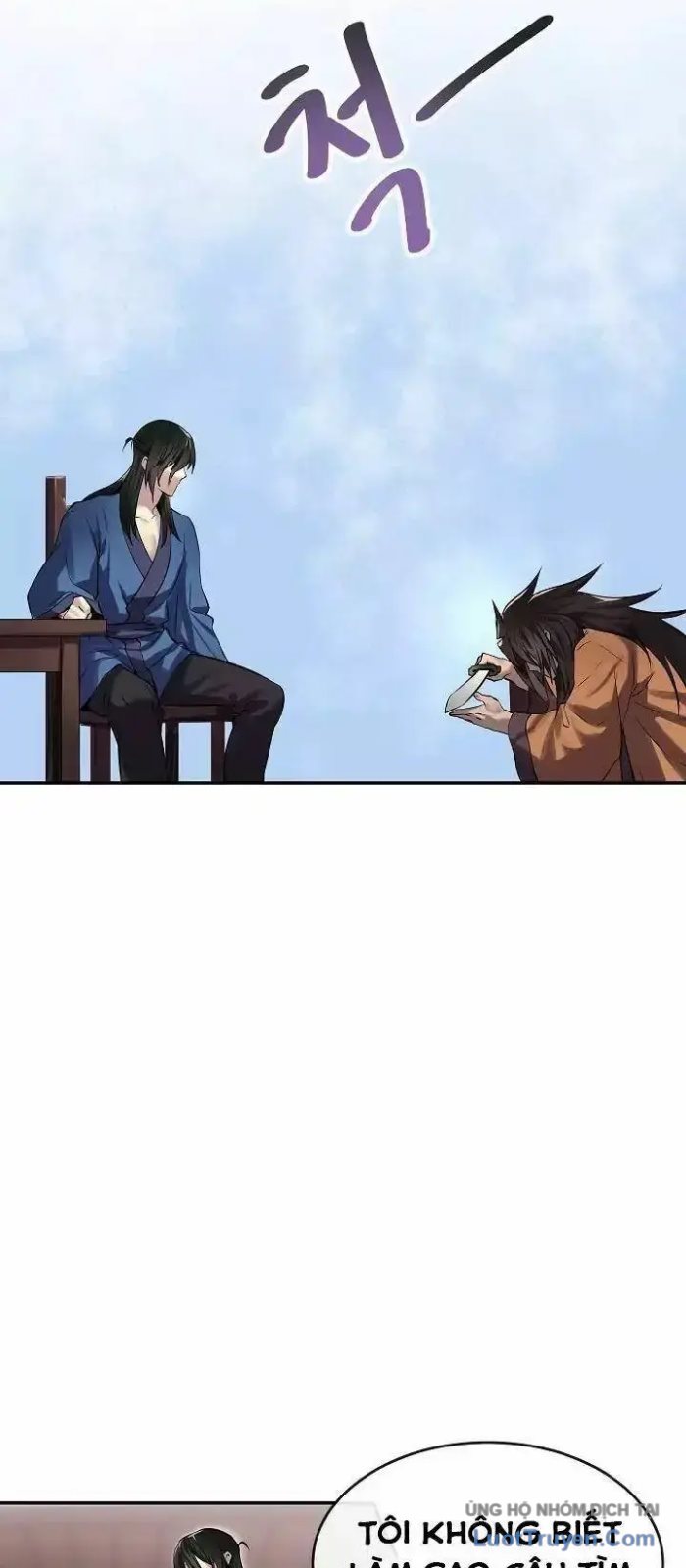 Huyết Chiến Hoa Sơn Chapter 69 - Trang 17