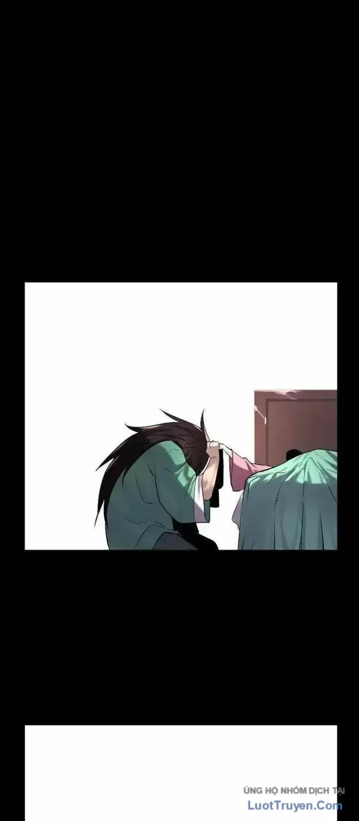 Huyết Chiến Hoa Sơn Chapter 69 - Trang 22