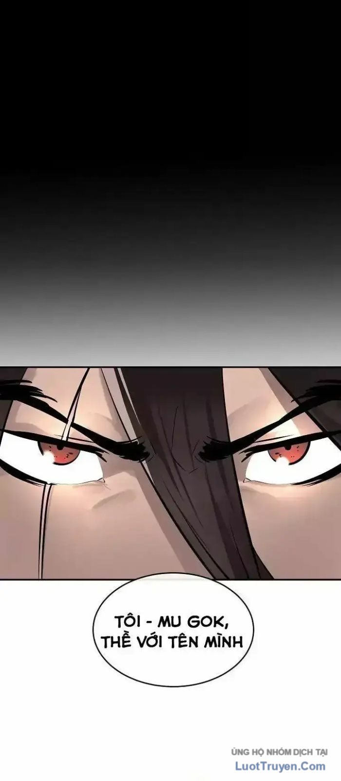 Huyết Chiến Hoa Sơn Chapter 69 - Trang 24