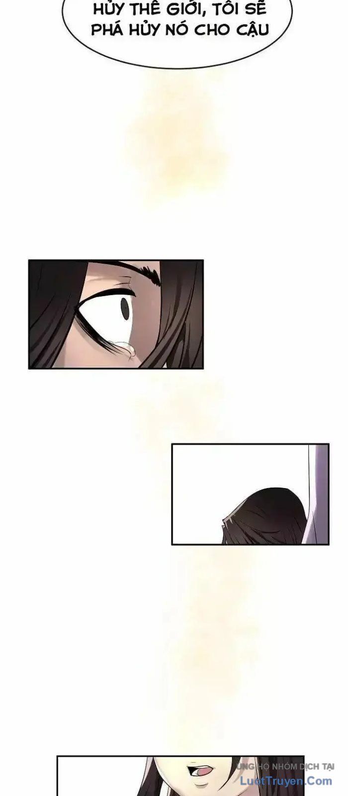 Huyết Chiến Hoa Sơn Chapter 69 - Trang 26