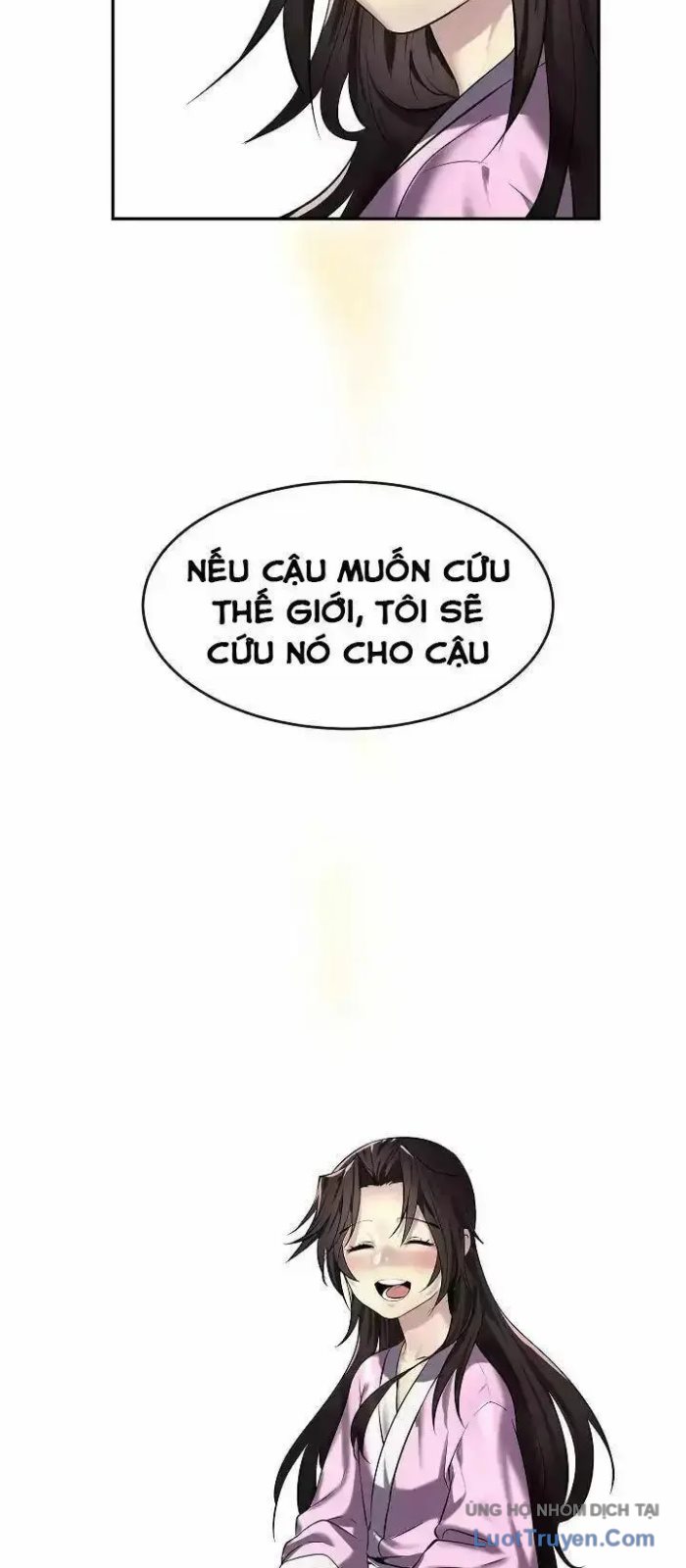 Huyết Chiến Hoa Sơn Chapter 69 - Trang 27