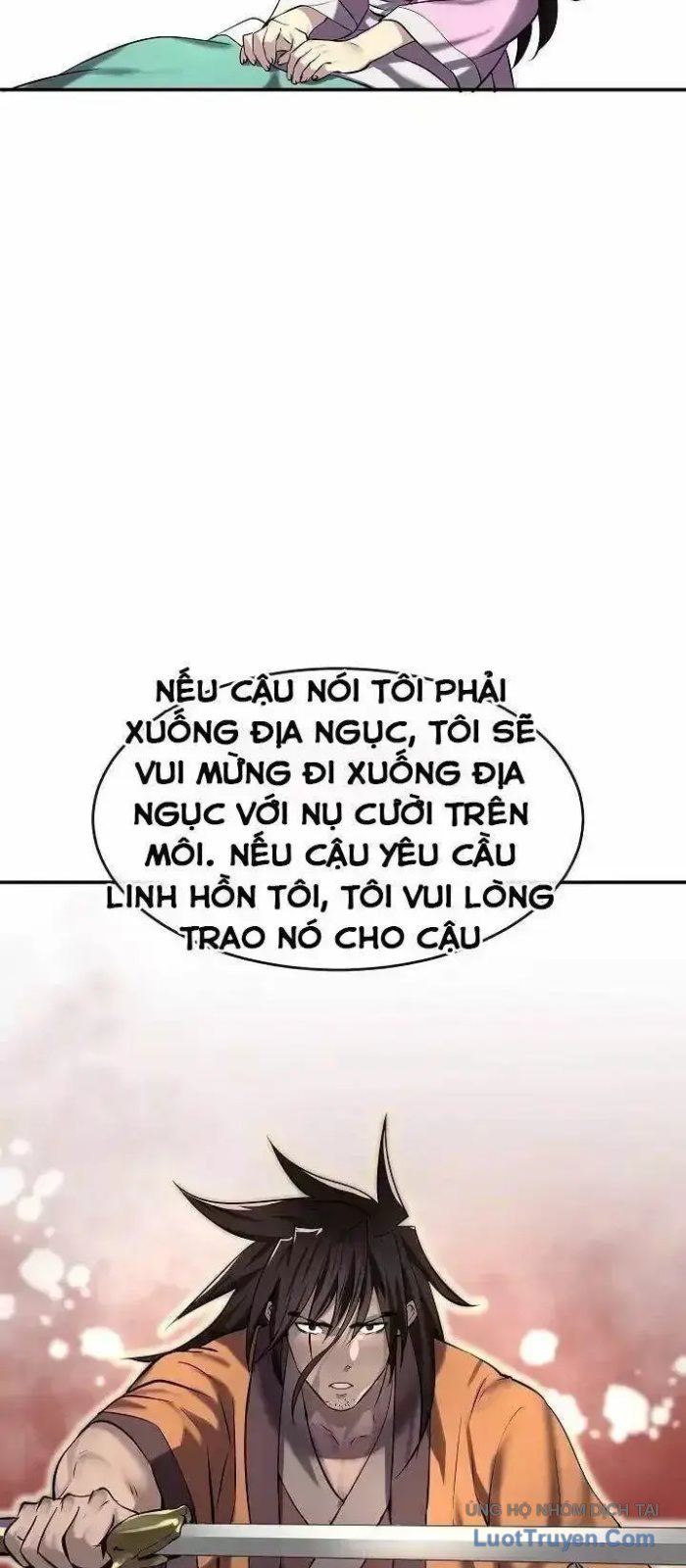 Huyết Chiến Hoa Sơn Chapter 69 - Trang 28