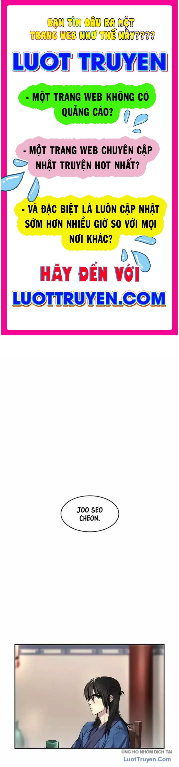 Huyết Chiến Hoa Sơn Chapter 69 - Trang 2