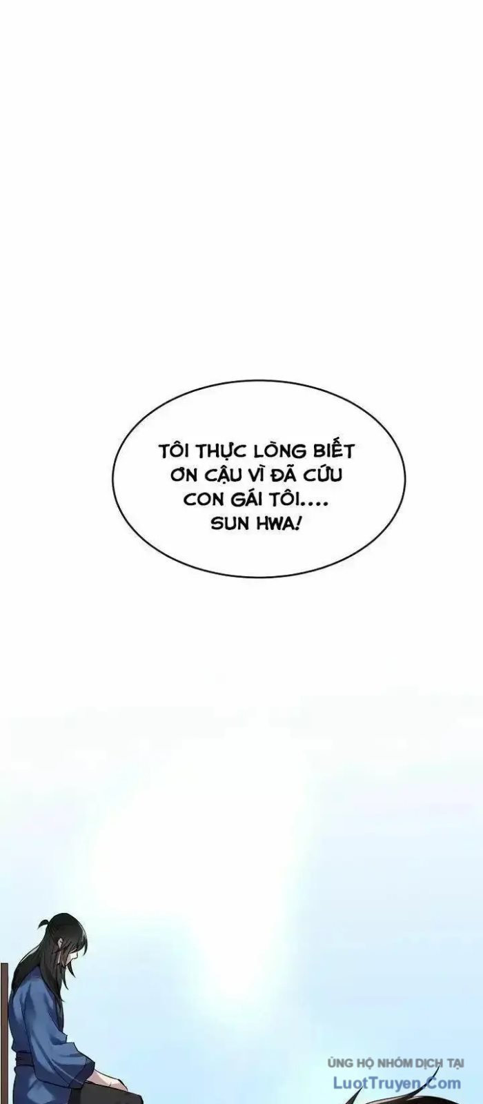 Huyết Chiến Hoa Sơn Chapter 69 - Trang 30
