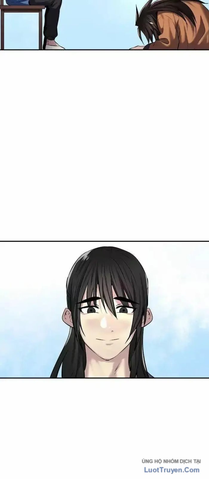 Huyết Chiến Hoa Sơn Chapter 69 - Trang 31
