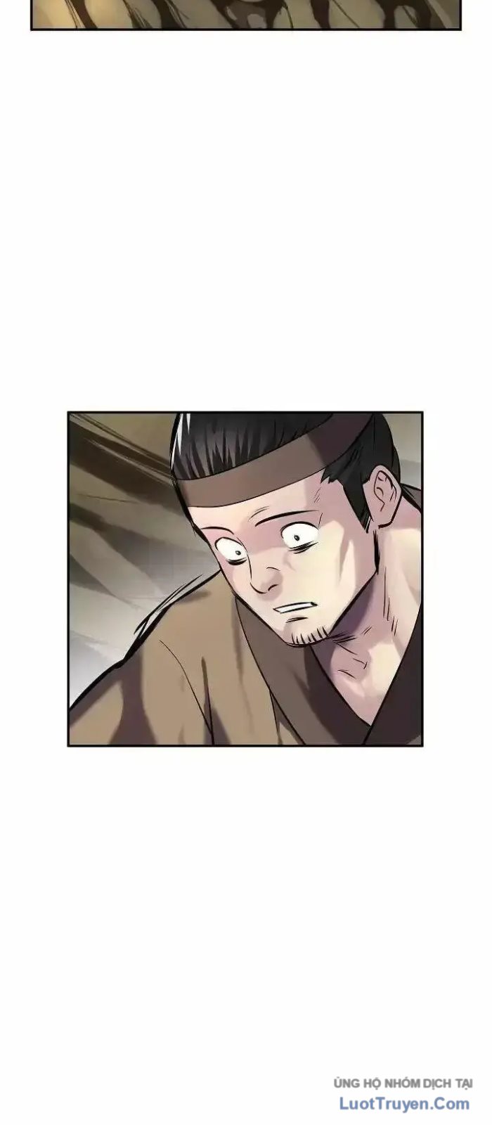 Huyết Chiến Hoa Sơn Chapter 69 - Trang 35