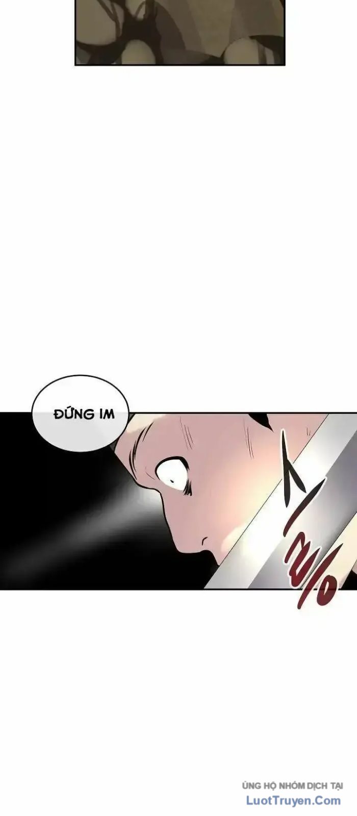 Huyết Chiến Hoa Sơn Chapter 69 - Trang 37