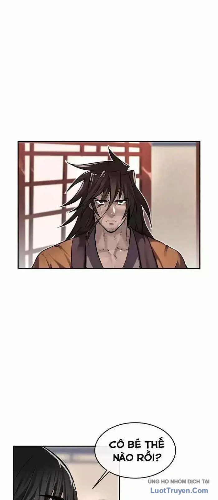 Huyết Chiến Hoa Sơn Chapter 69 - Trang 3