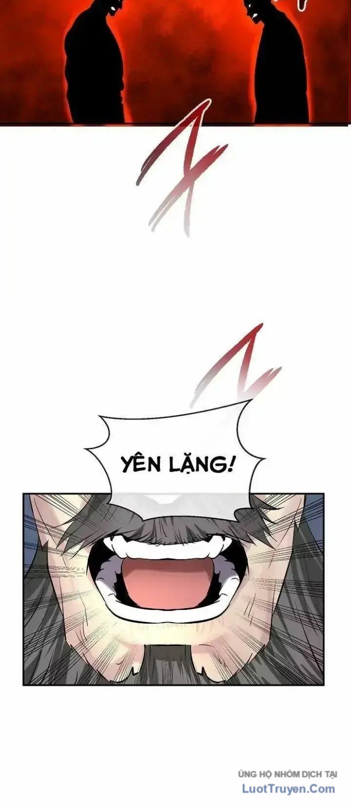 Huyết Chiến Hoa Sơn Chapter 69 - Trang 41