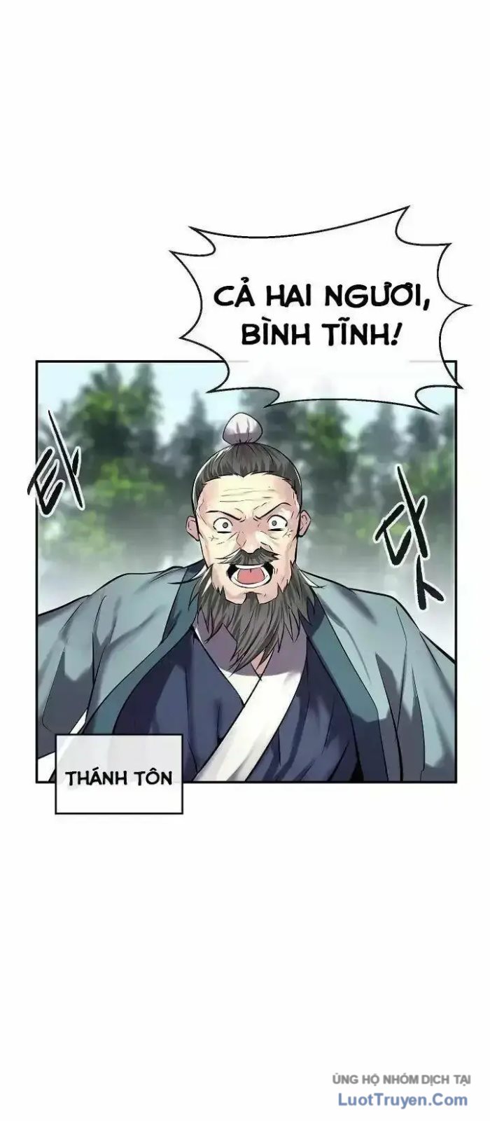 Huyết Chiến Hoa Sơn Chapter 69 - Trang 42