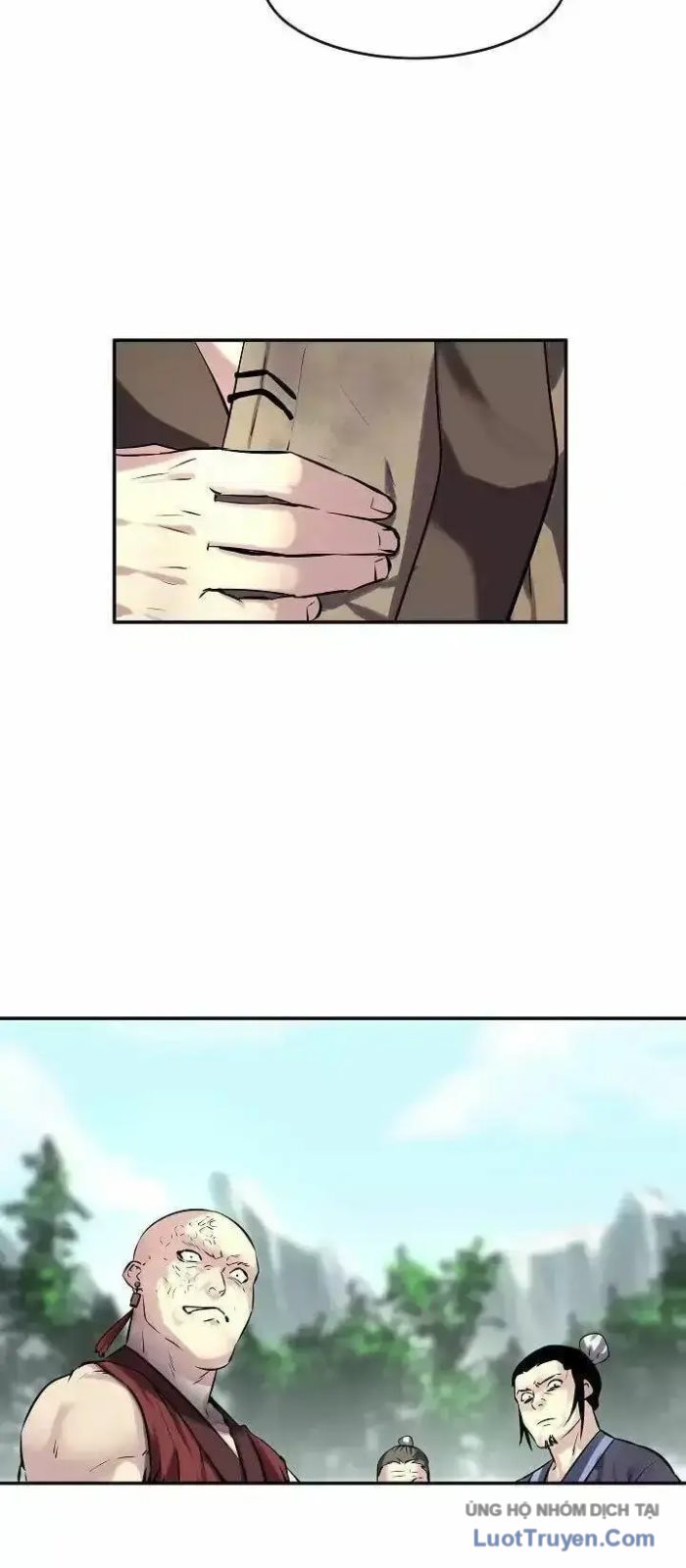 Huyết Chiến Hoa Sơn Chapter 69 - Trang 46