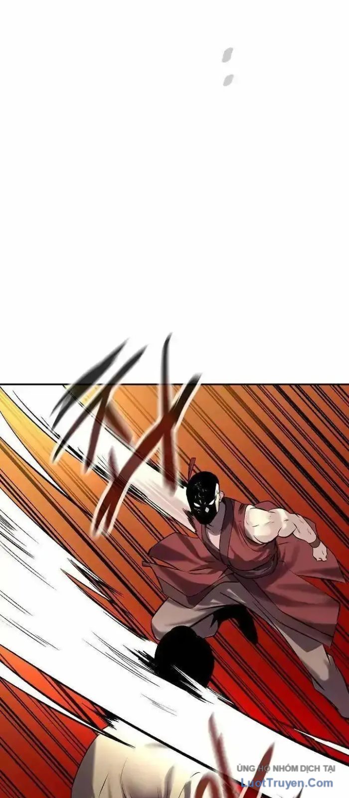 Huyết Chiến Hoa Sơn Chapter 69 - Trang 48