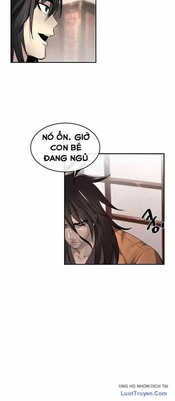 Huyết Chiến Hoa Sơn Chapter 69 - Trang 4