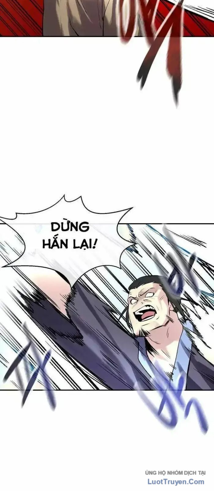 Huyết Chiến Hoa Sơn Chapter 69 - Trang 49