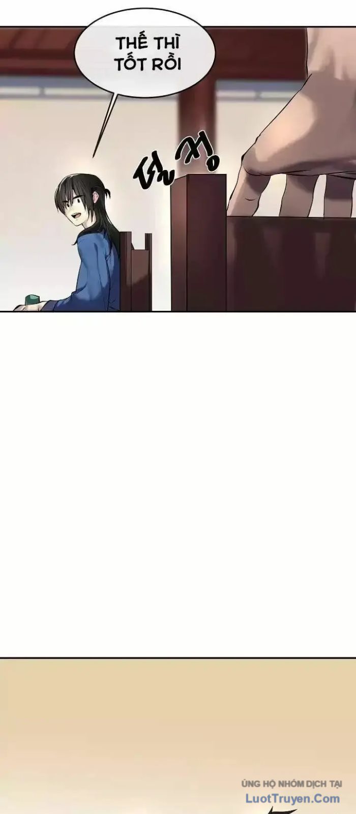 Huyết Chiến Hoa Sơn Chapter 69 - Trang 5