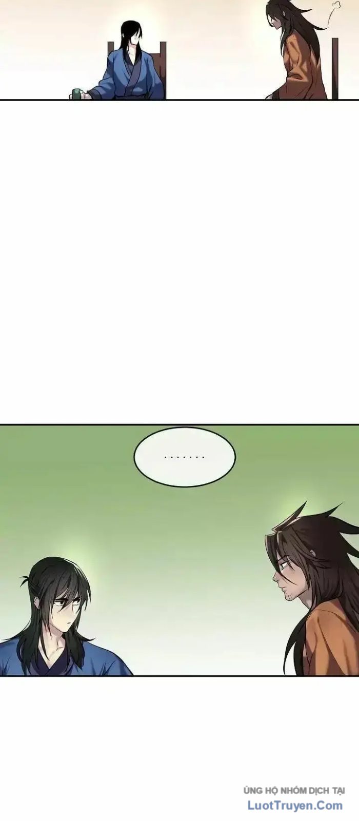 Huyết Chiến Hoa Sơn Chapter 69 - Trang 6